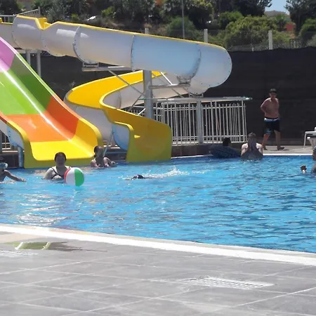 Hotel Win Hotel&spa -