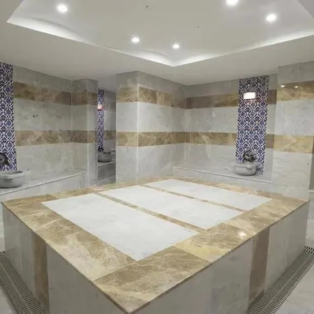 Win Hotel&spa - 3*