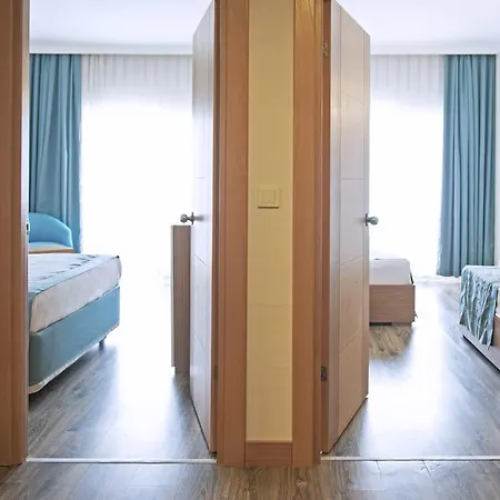 Win Hotel&spa - 3*