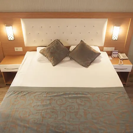 Hotel Win Hotel&spa - 3*
