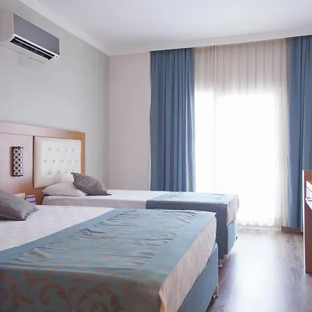 Win Hotel&spa - Hotel 3*