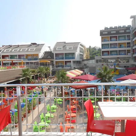 Hotel Win Hotel&spa -
